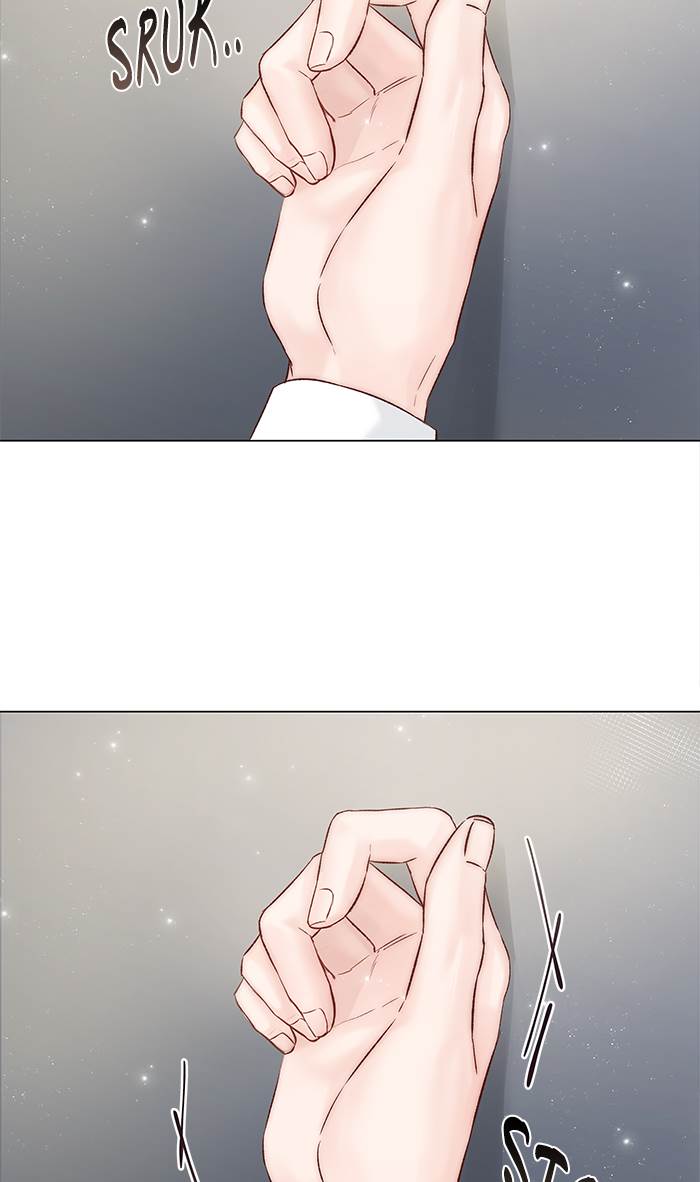 There Must Be Happy Endings chapter 21 halaman 38