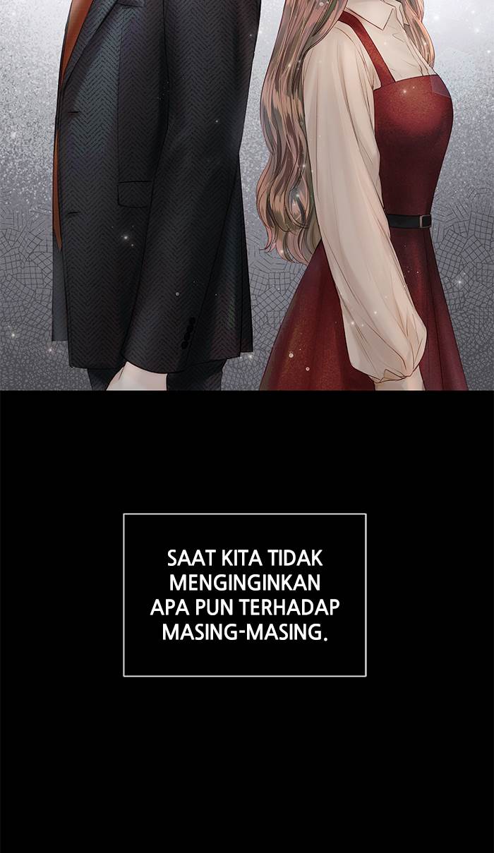 There Must Be Happy Endings chapter 21 halaman 71