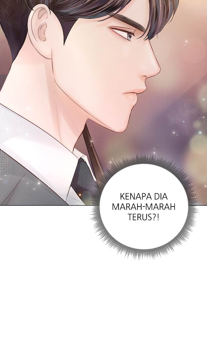 There Must Be Happy Endings chapter 21 halaman 13