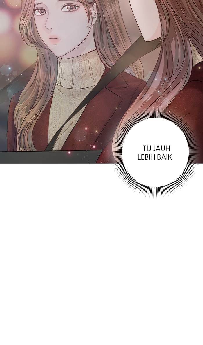 There Must Be Happy Endings chapter 21 halaman 11