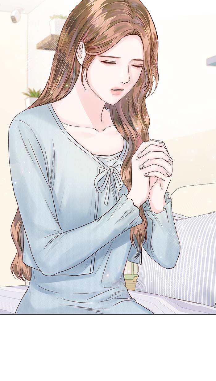 There Must Be Happy Endings chapter 21 halaman 56