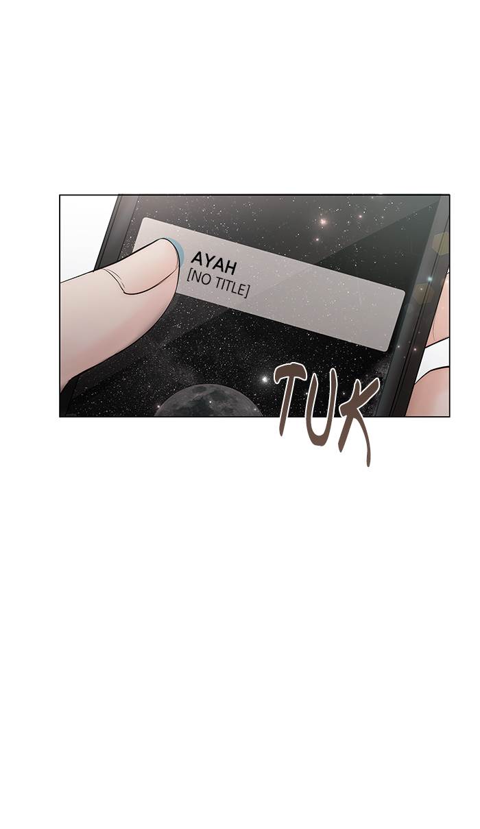 There Must Be Happy Endings chapter 21 halaman 77