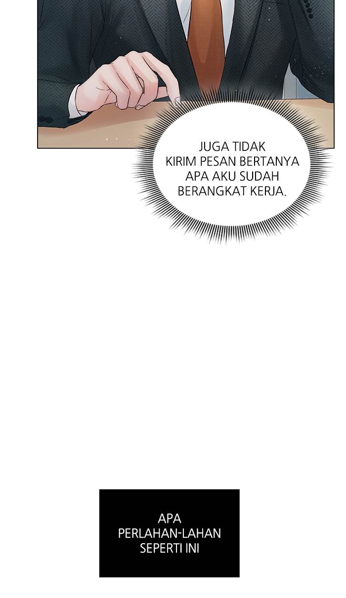 There Must Be Happy Endings chapter 21 halaman 67