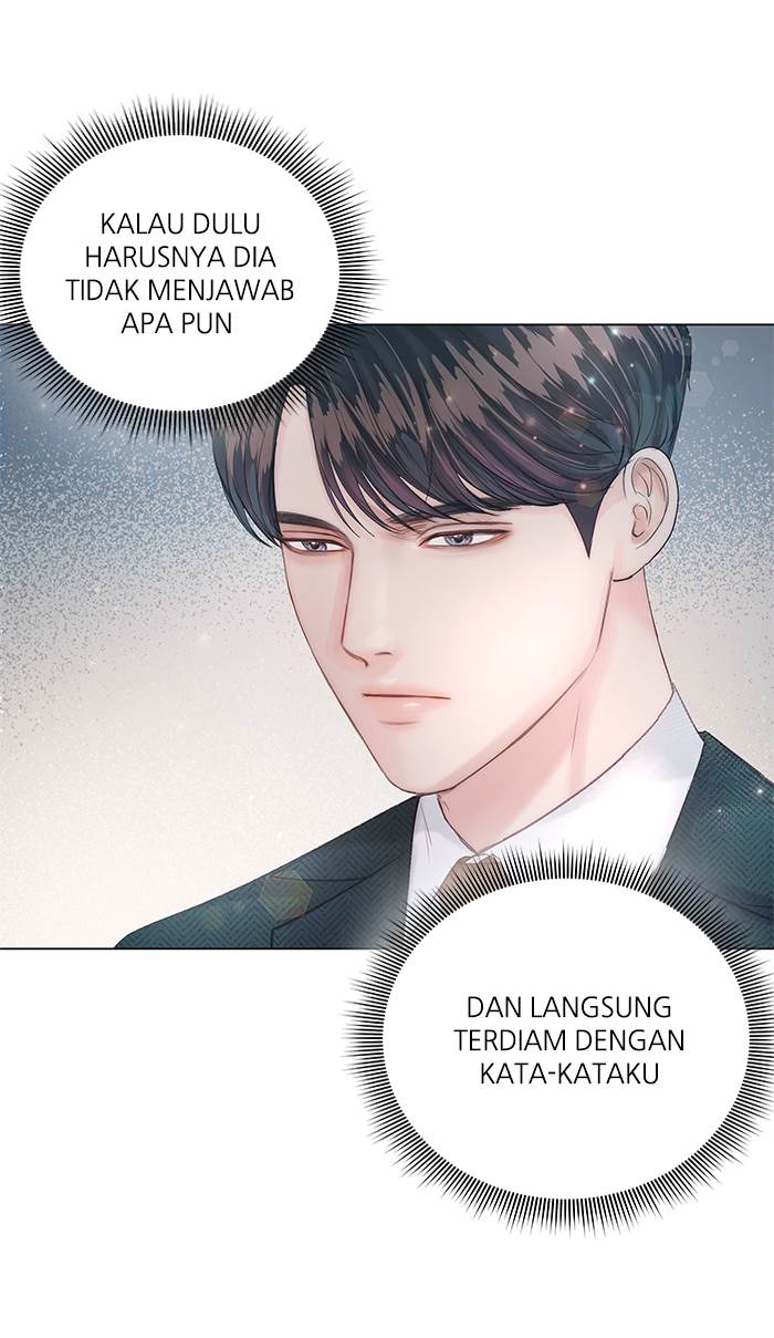 There Must Be Happy Endings chapter 21 halaman 59