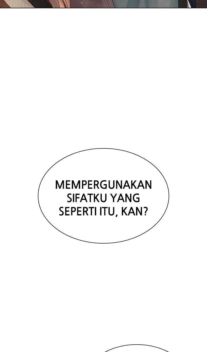 There Must Be Happy Endings chapter 21 halaman 22