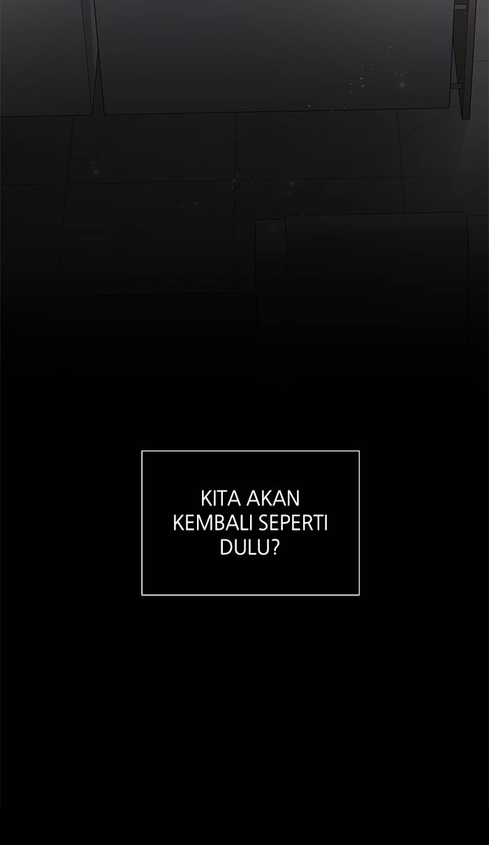 There Must Be Happy Endings chapter 21 halaman 69