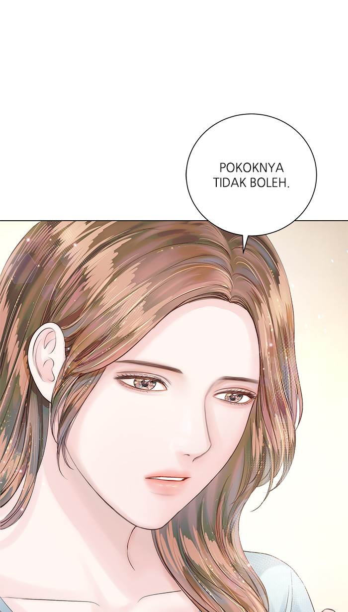 There Must Be Happy Endings chapter 21 halaman 57