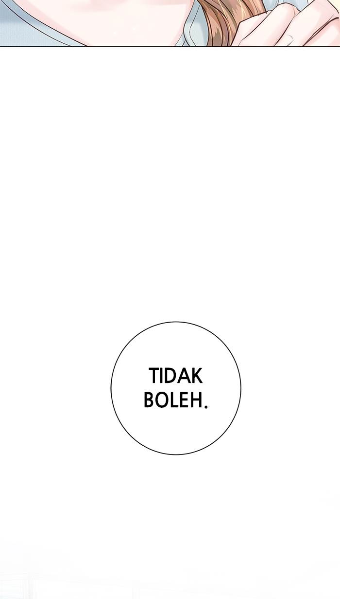 There Must Be Happy Endings chapter 21 halaman 58