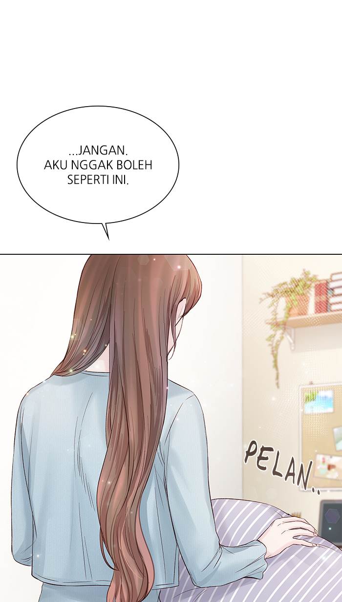 There Must Be Happy Endings chapter 21 halaman 53