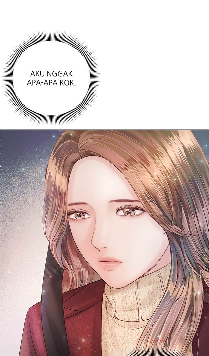 There Must Be Happy Endings chapter 21 halaman 9