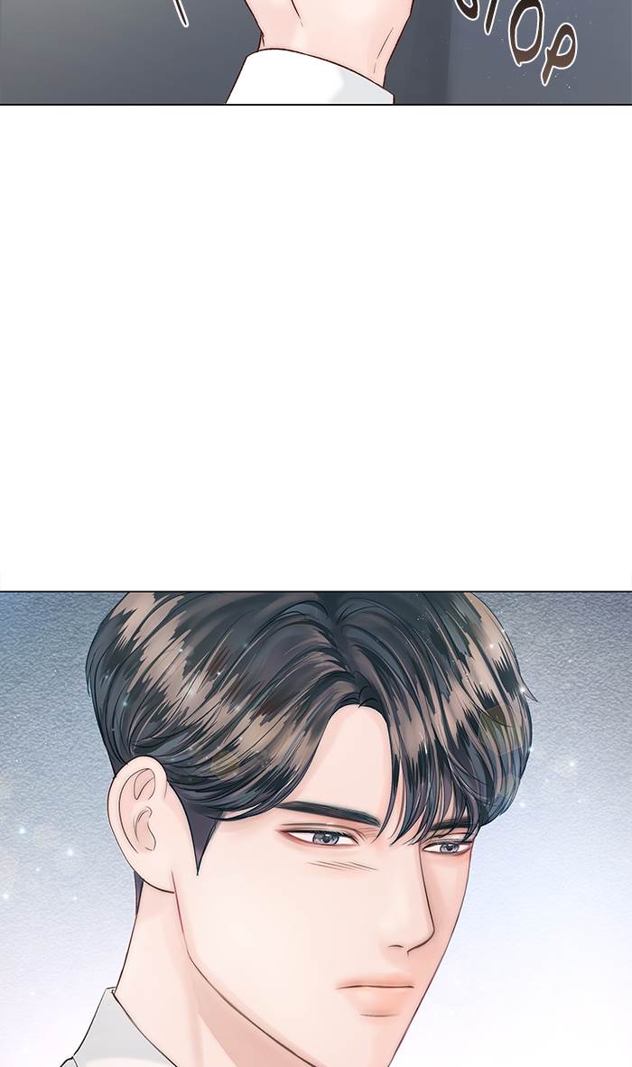 There Must Be Happy Endings chapter 21 halaman 39