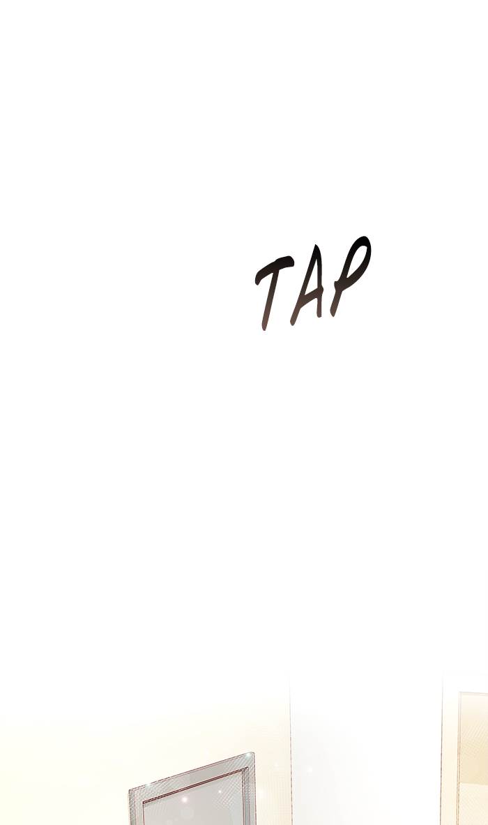 There Must Be Happy Endings chapter 21 halaman 42