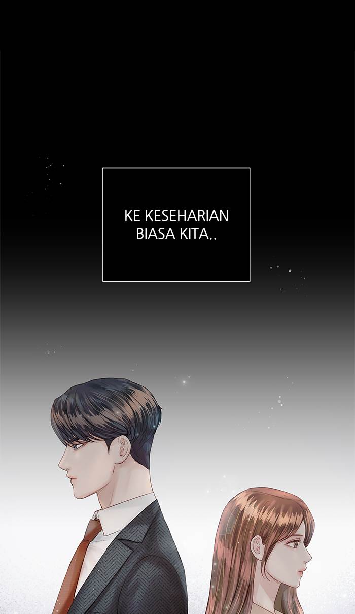 There Must Be Happy Endings chapter 21 halaman 70
