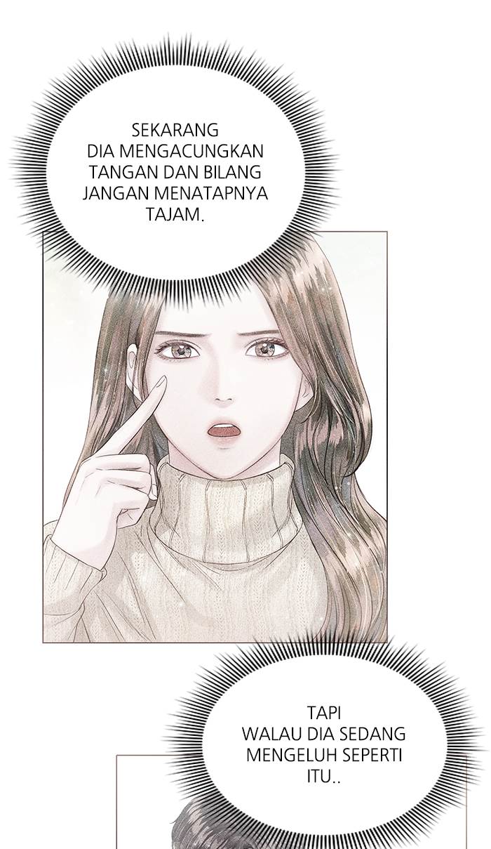 There Must Be Happy Endings chapter 21 halaman 60