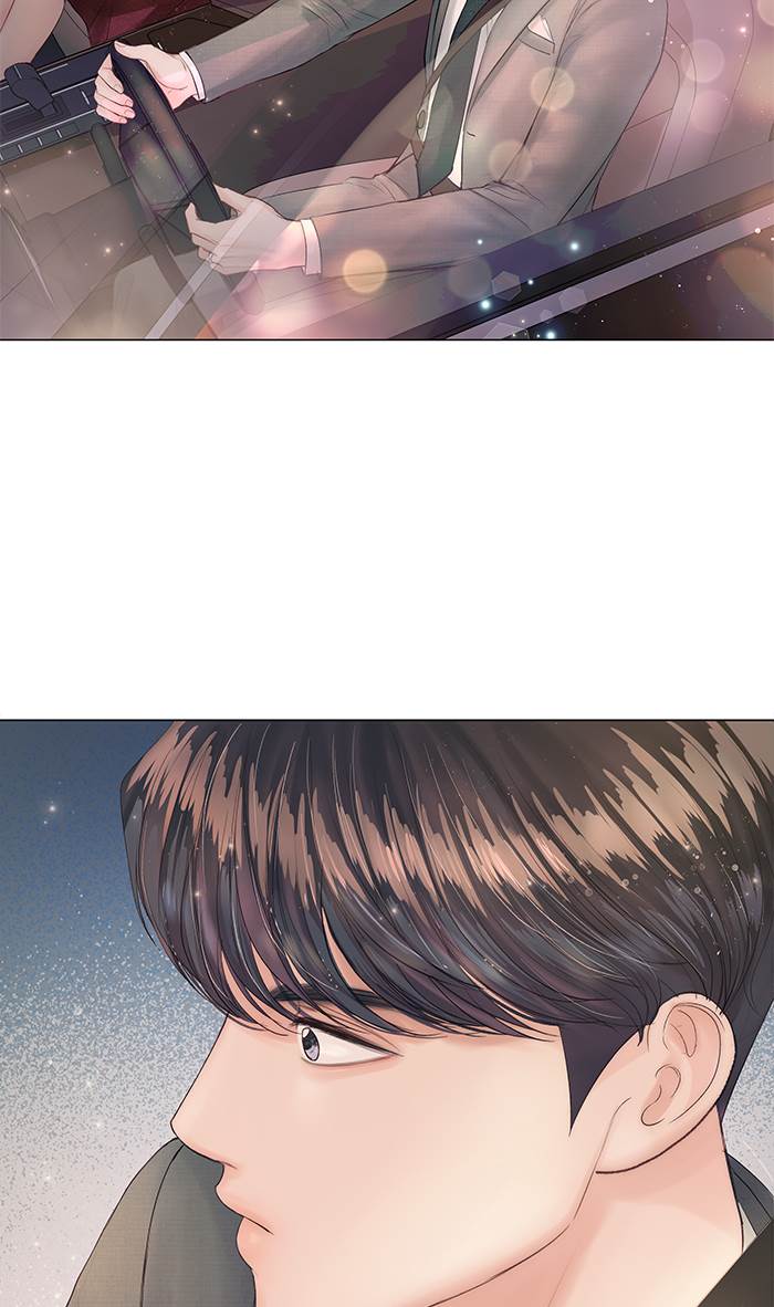 There Must Be Happy Endings chapter 21 halaman 25
