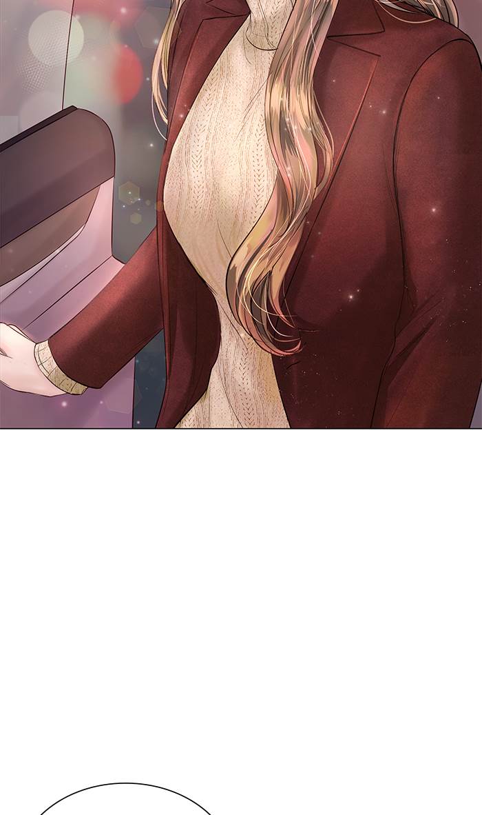 There Must Be Happy Endings chapter 21 halaman 29
