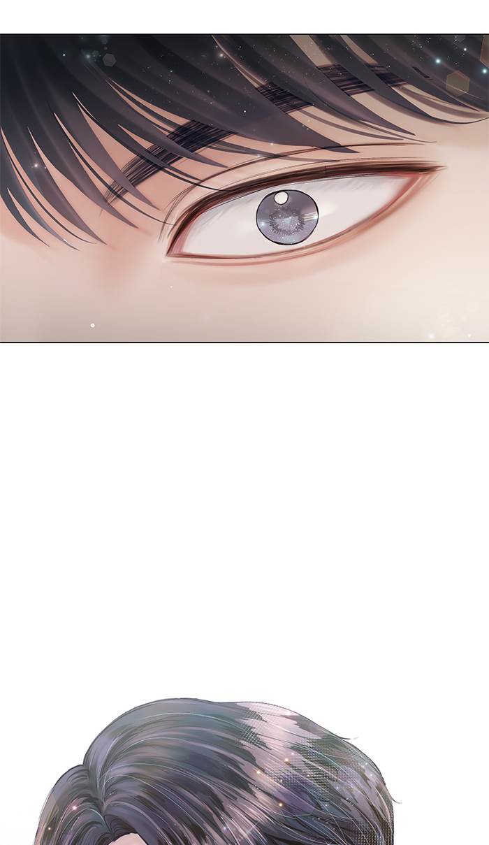 There Must Be Happy Endings chapter 21 halaman 78