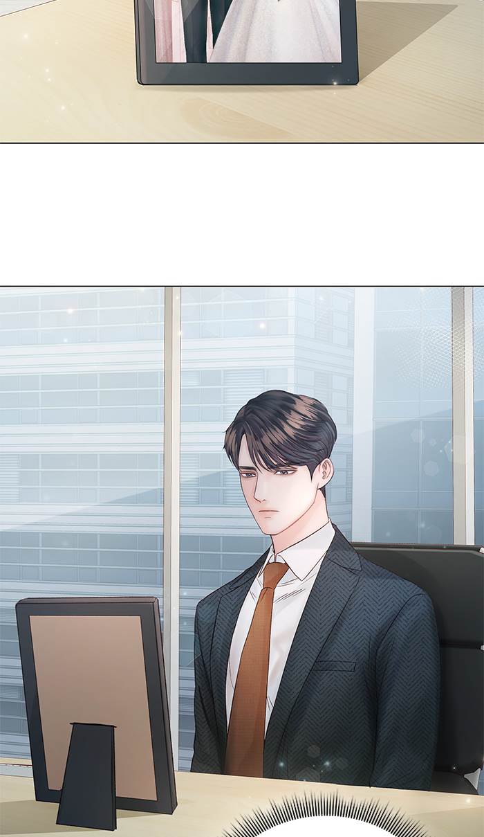 There Must Be Happy Endings chapter 21 halaman 64