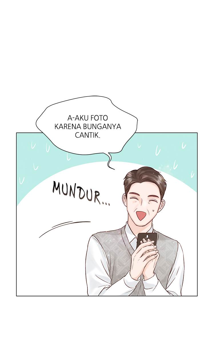 There Must Be Happy Endings chapter 22 halaman 62