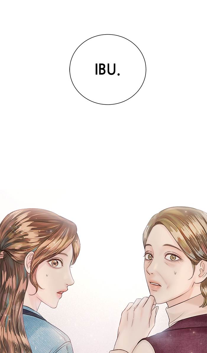 There Must Be Happy Endings chapter 22 halaman 93