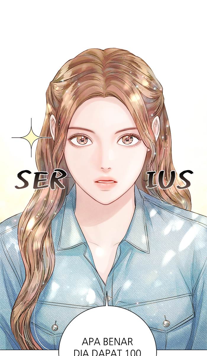 There Must Be Happy Endings chapter 22 halaman 34