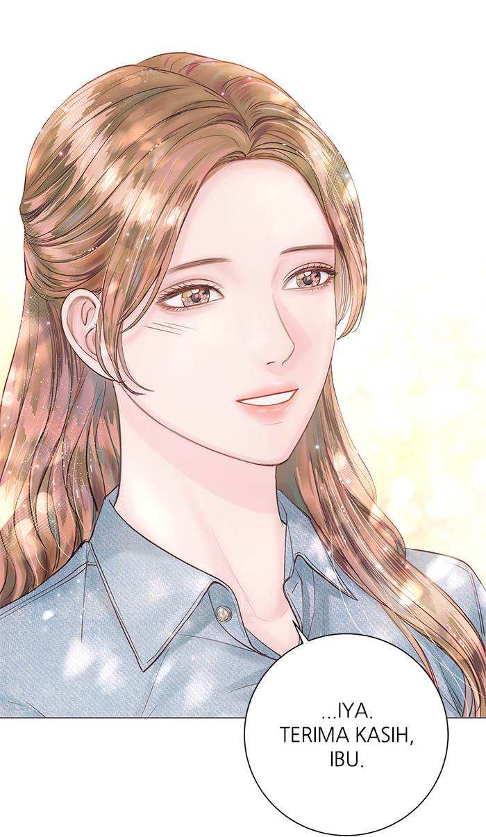 There Must Be Happy Endings chapter 22 halaman 27