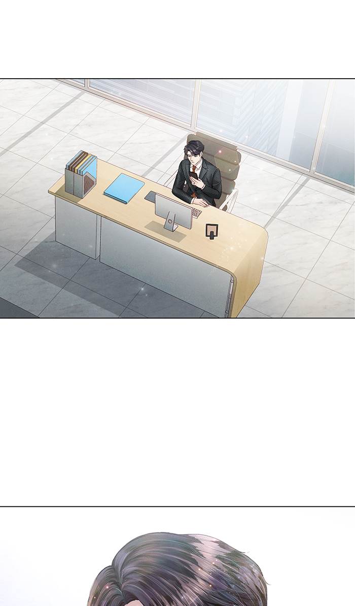 There Must Be Happy Endings chapter 22 halaman 52