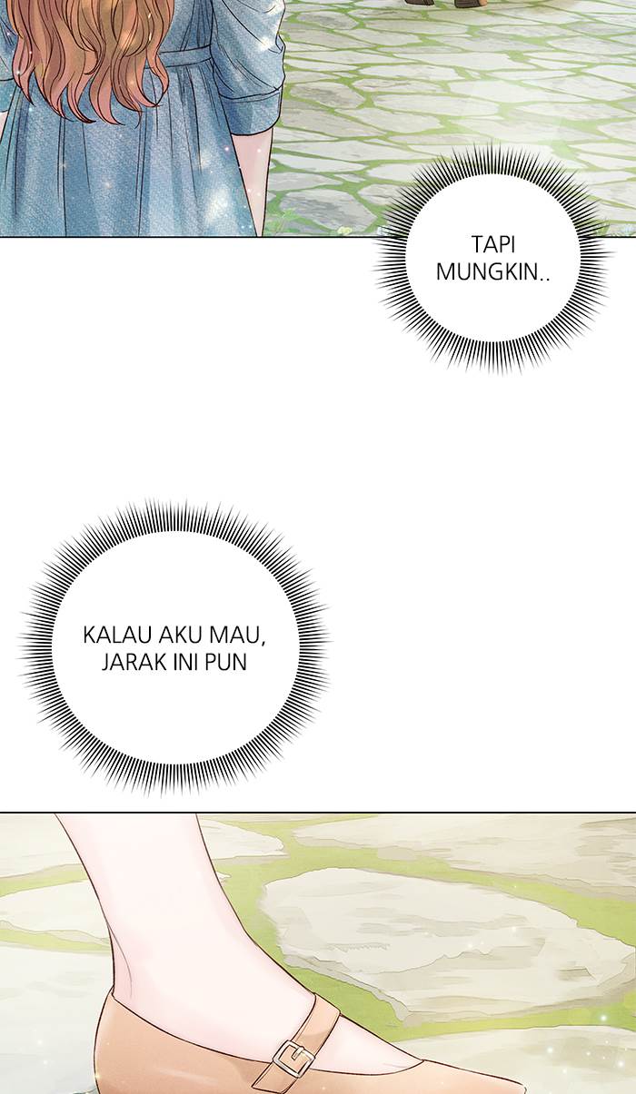 There Must Be Happy Endings chapter 22 halaman 30