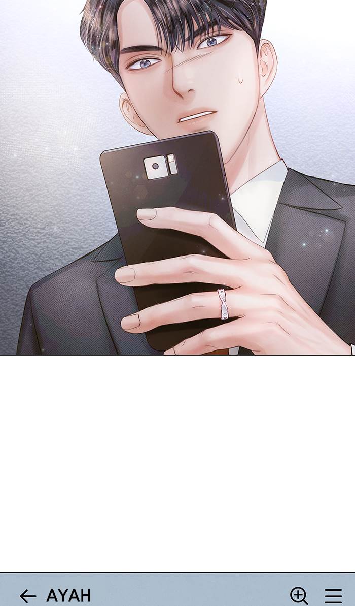 There Must Be Happy Endings chapter 22 halaman 53