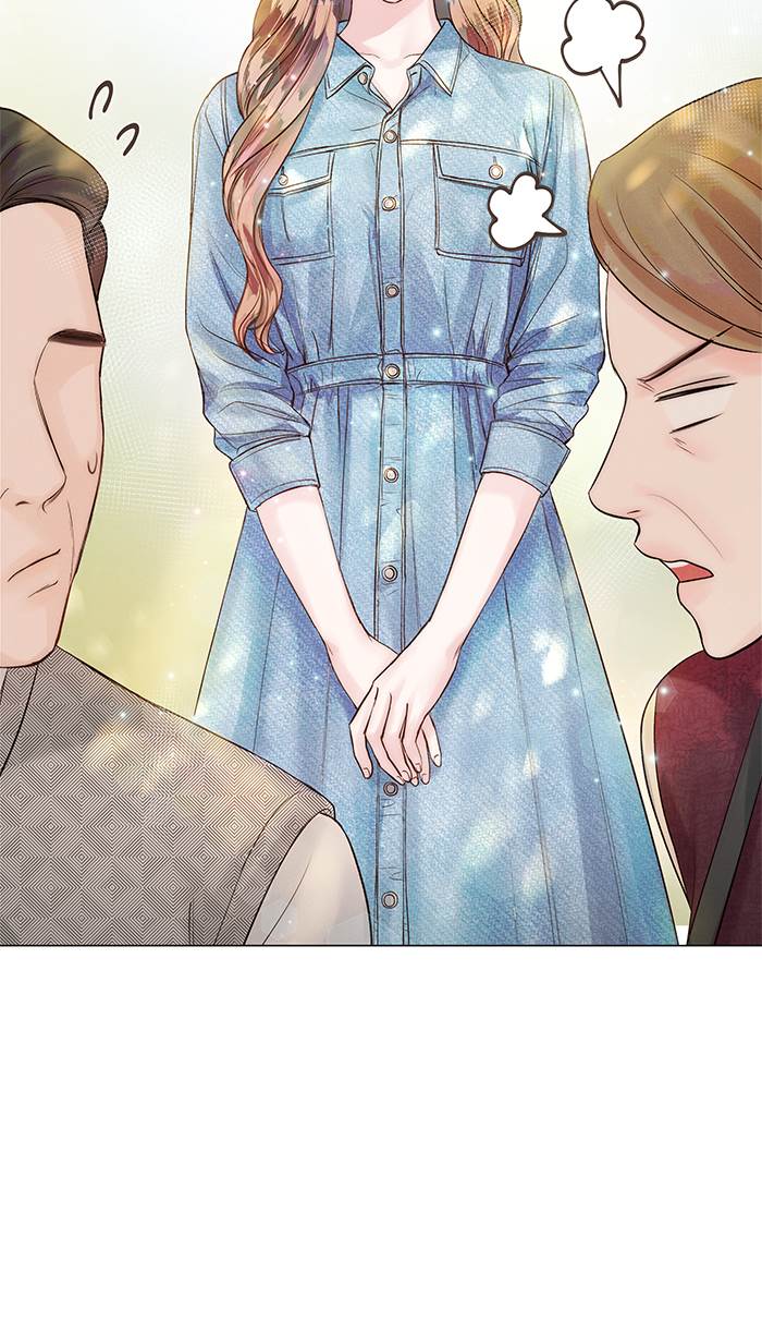 There Must Be Happy Endings chapter 22 halaman 68