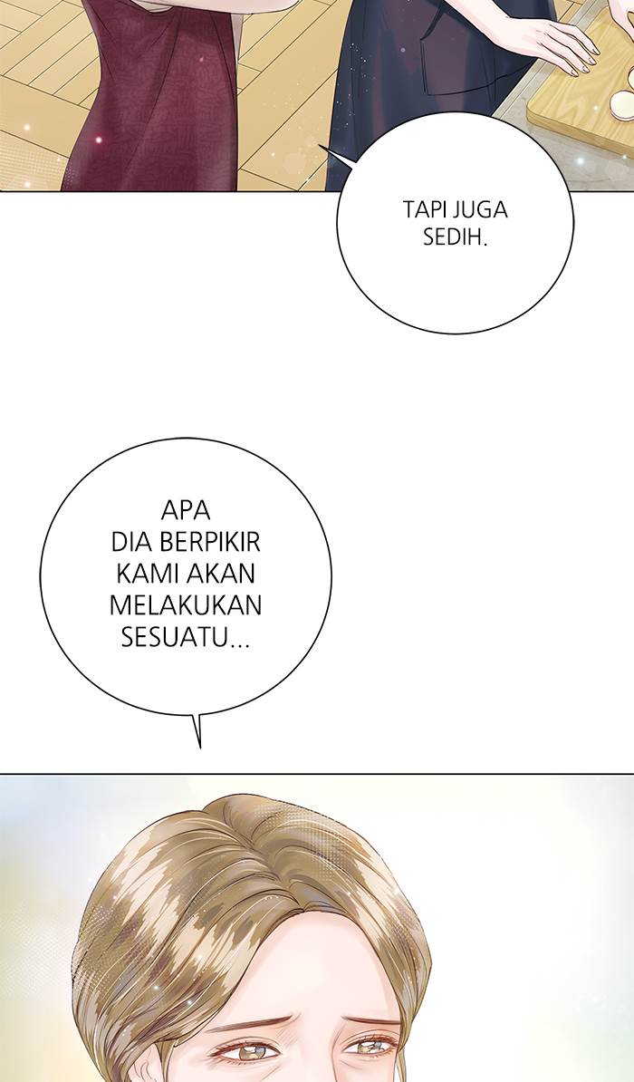 There Must Be Happy Endings chapter 22 halaman 87