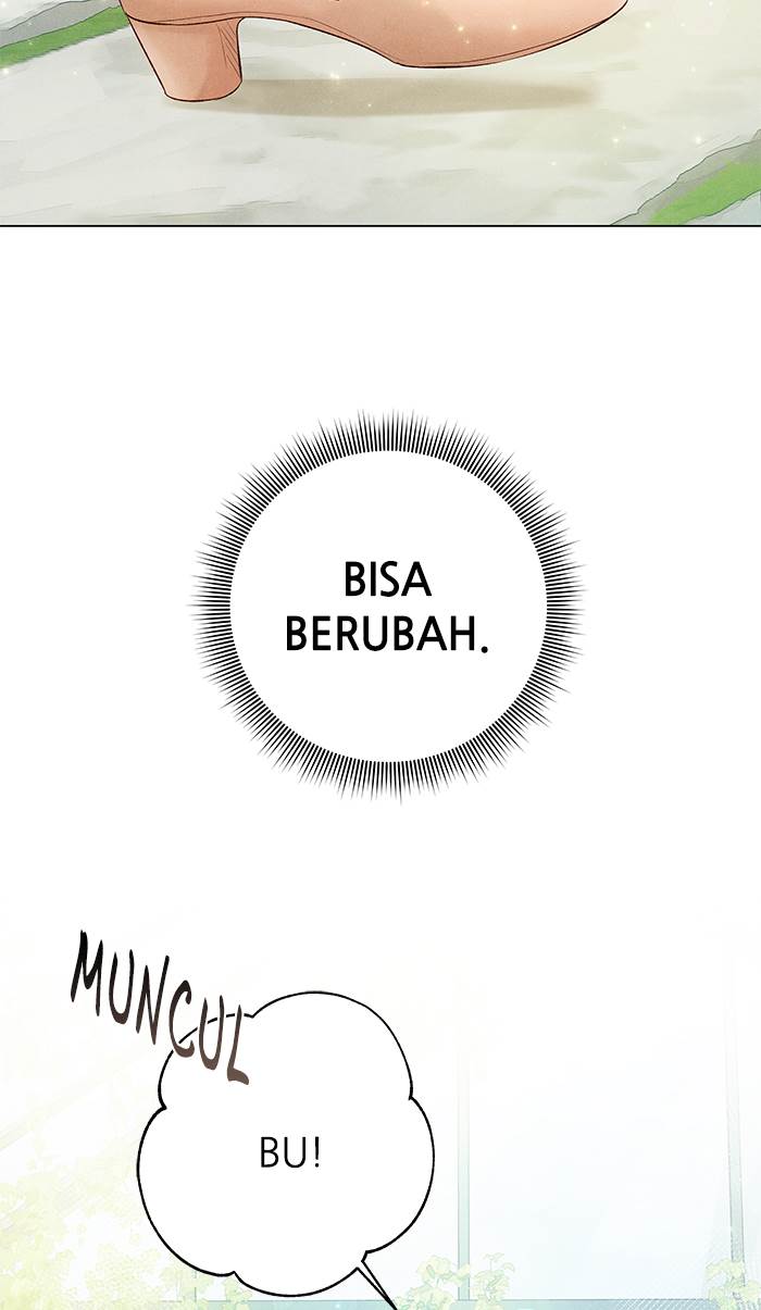 There Must Be Happy Endings chapter 22 halaman 31