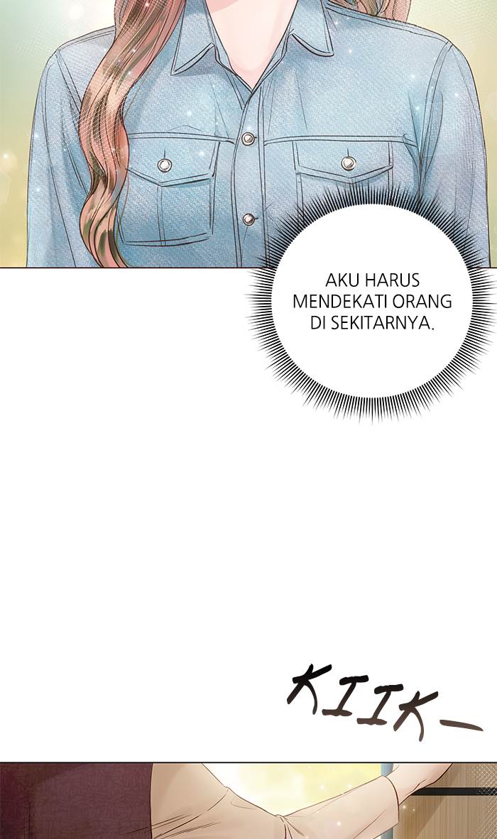 There Must Be Happy Endings chapter 22 halaman 5