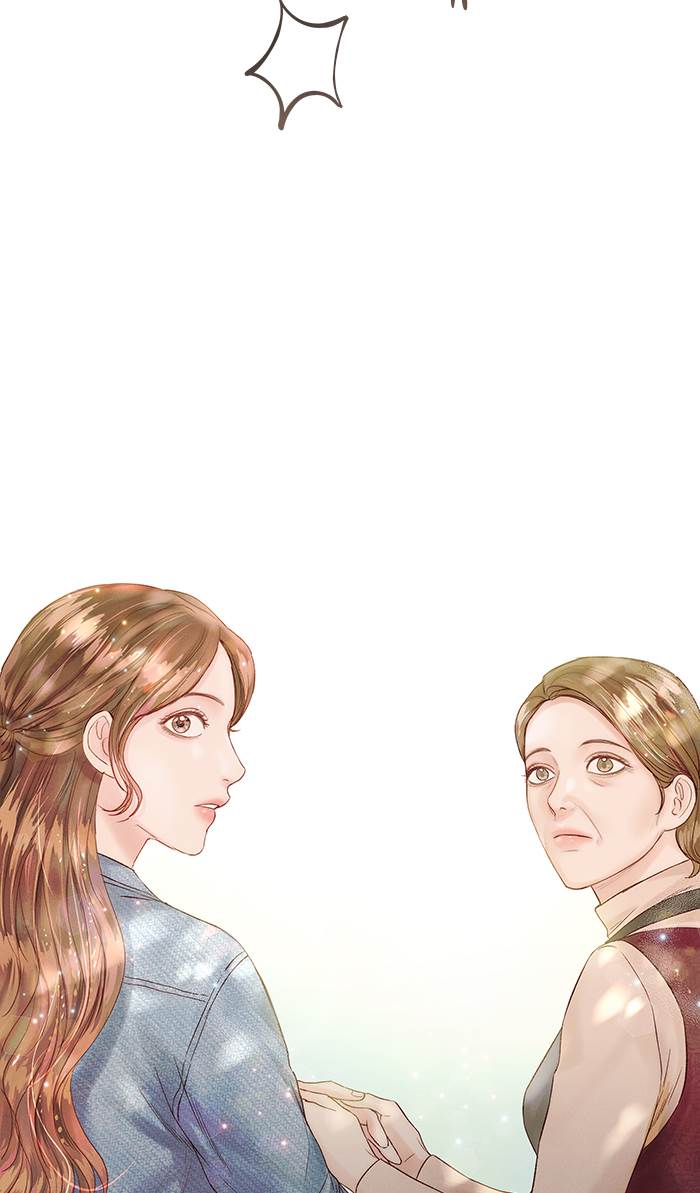 There Must Be Happy Endings chapter 22 halaman 50