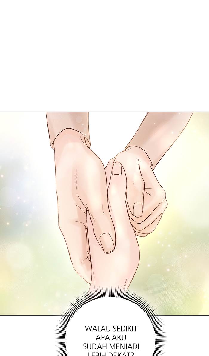 There Must Be Happy Endings chapter 22 halaman 46