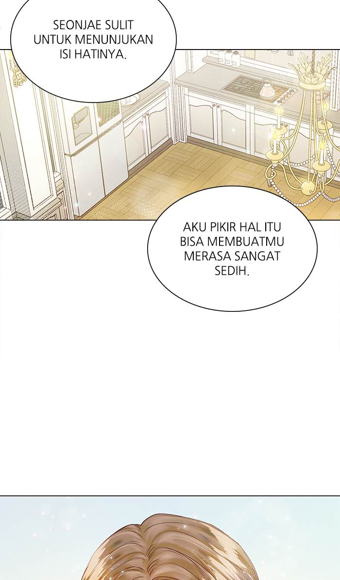 There Must Be Happy Endings chapter 22 halaman 79