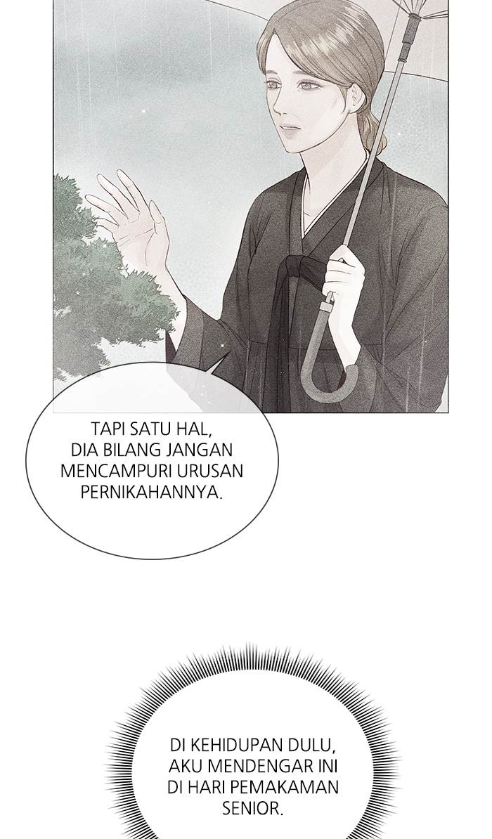 There Must Be Happy Endings chapter 22 halaman 84