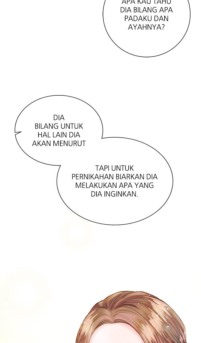 There Must Be Happy Endings chapter 22 halaman 82