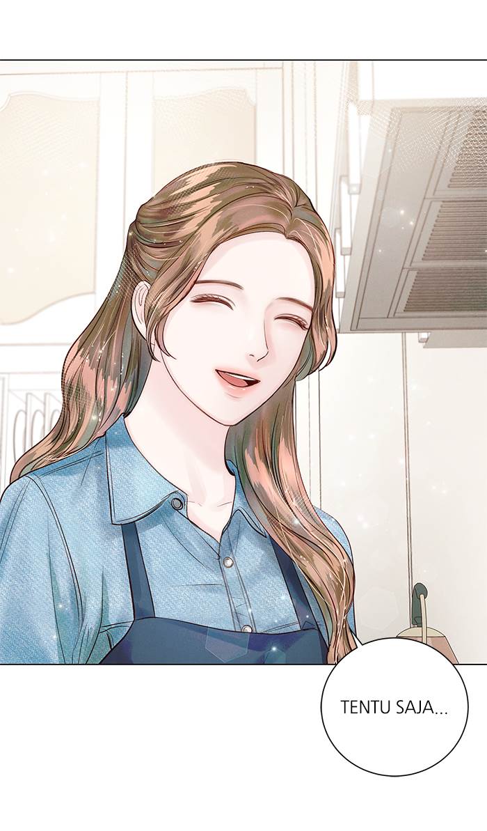 There Must Be Happy Endings chapter 22 halaman 77