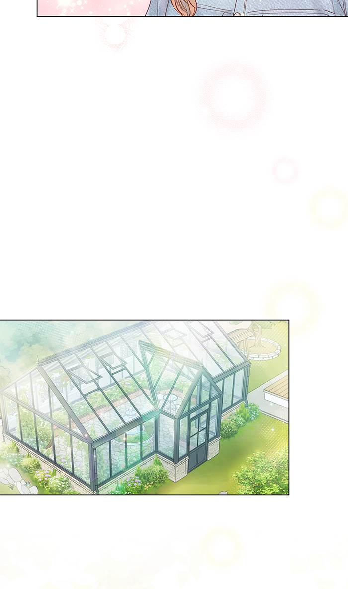 There Must Be Happy Endings chapter 22 halaman 13