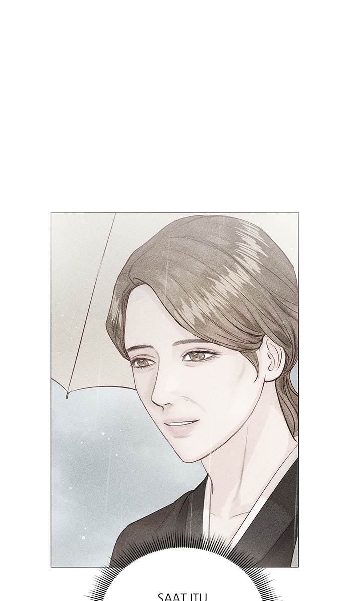 There Must Be Happy Endings chapter 22 halaman 28