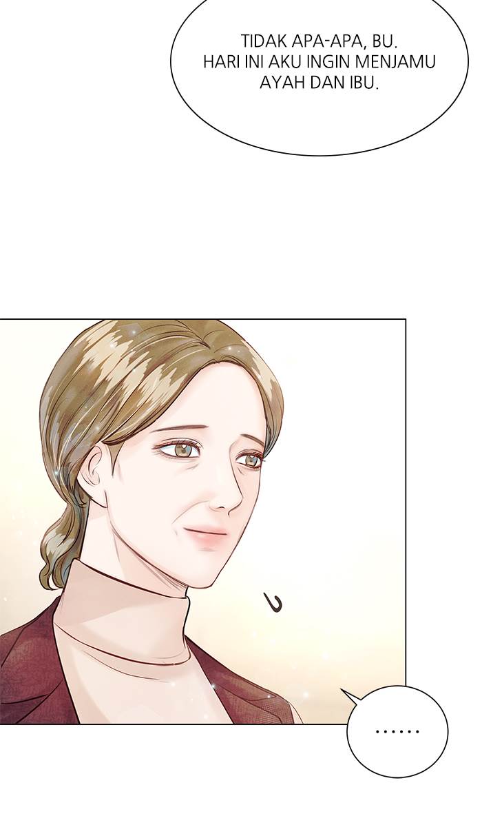 There Must Be Happy Endings chapter 22 halaman 75
