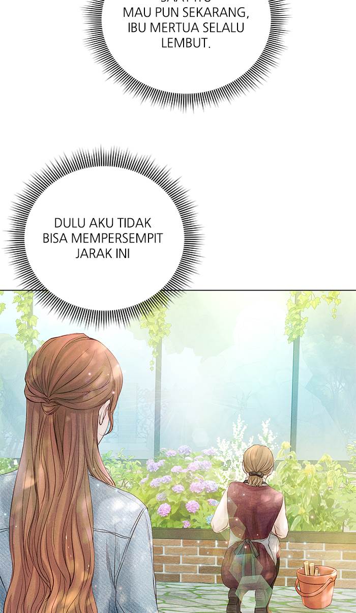 There Must Be Happy Endings chapter 22 halaman 29