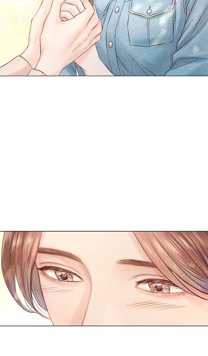 There Must Be Happy Endings chapter 22 halaman 45