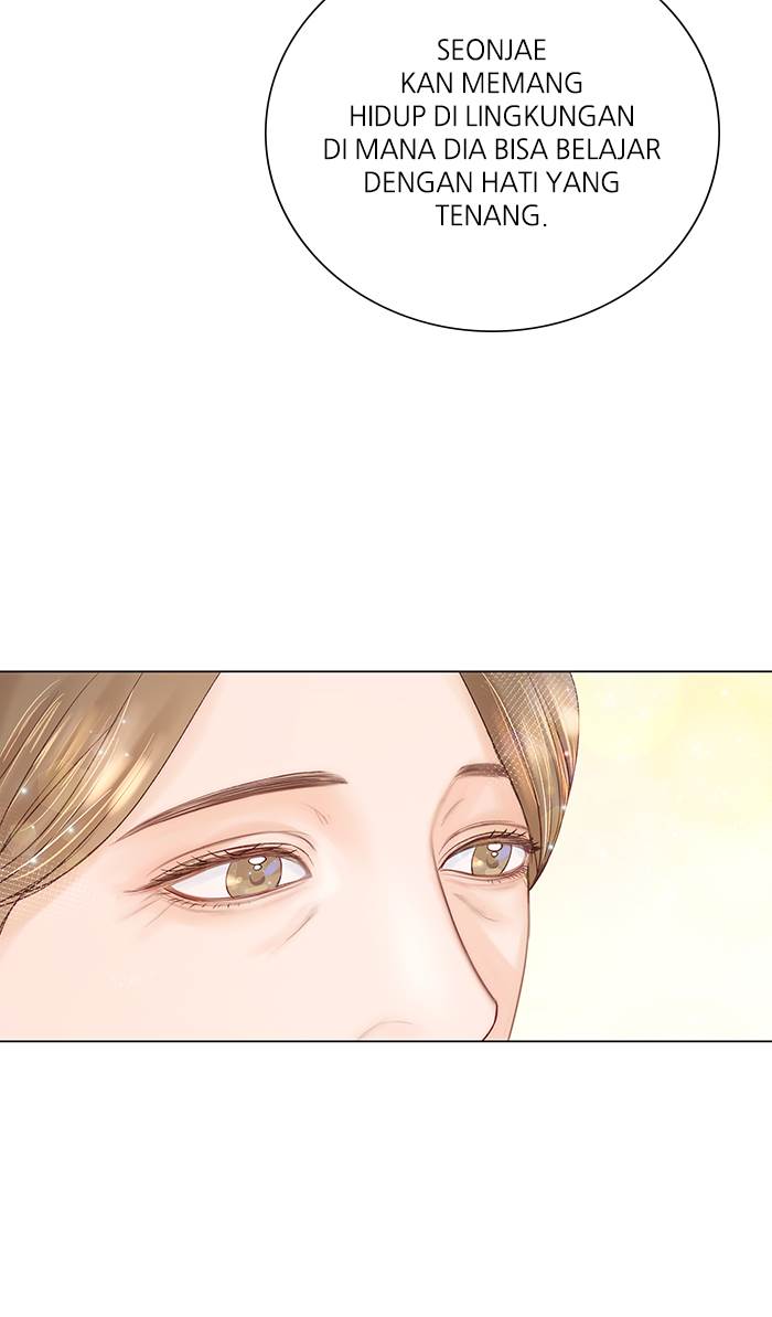 There Must Be Happy Endings chapter 22 halaman 43