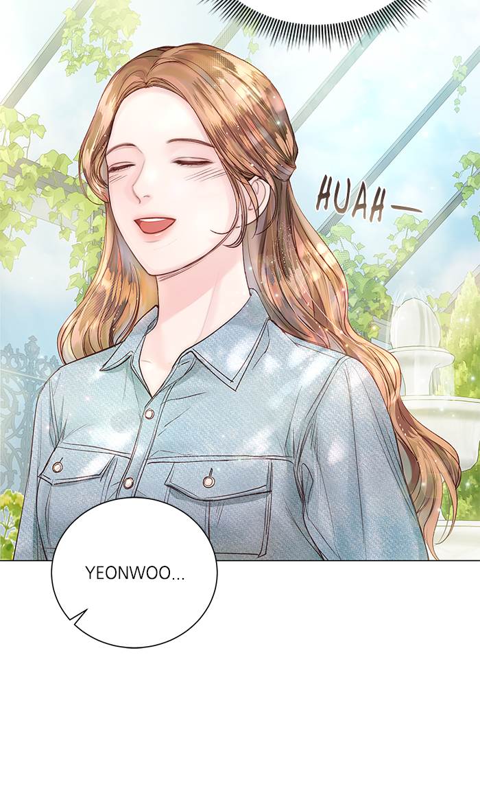 There Must Be Happy Endings chapter 22 halaman 17