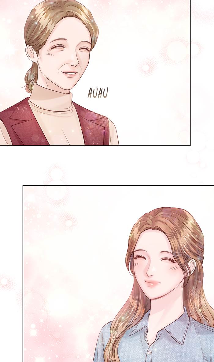 There Must Be Happy Endings chapter 22 halaman 12