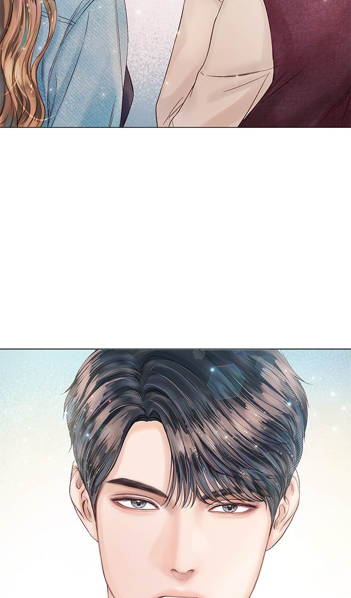 There Must Be Happy Endings chapter 22 halaman 94