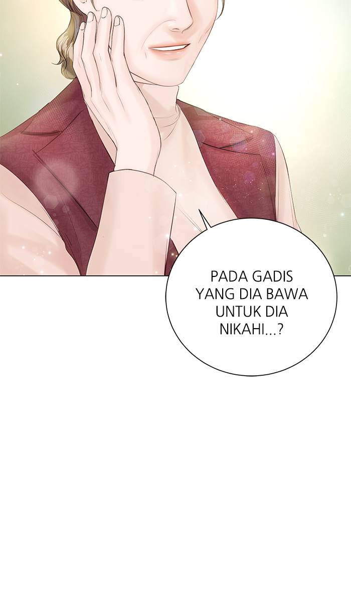 There Must Be Happy Endings chapter 22 halaman 88
