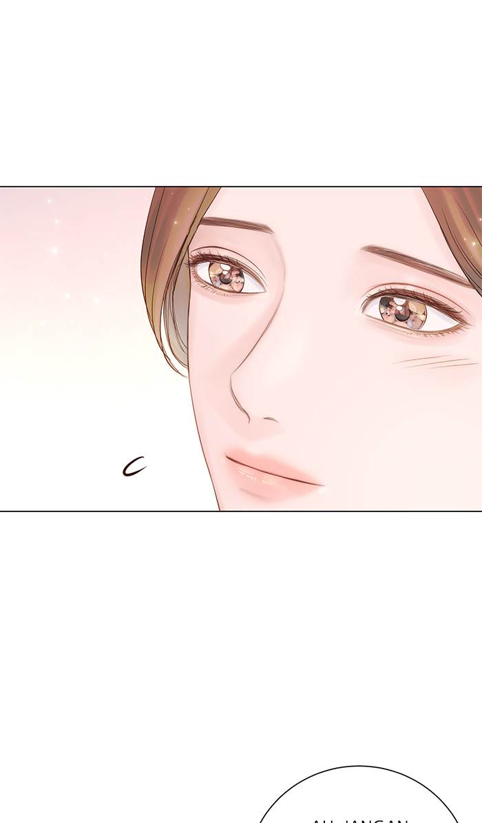 There Must Be Happy Endings chapter 22 halaman 90